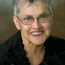 Sylvia Beaulieu Obituary October 6, 2012