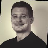 5300+ "Landman" profiles