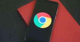 Legal & permissible method to unlock cricket alcatel pixi theatre 5098o phone. Como Actualizar Alcatel Pixi Theatre 50980 Para Android 10 11 Q