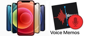 I use apple's voice memos app for a variety of tasks — recording notes for work; Backup Restore And Transfer Voice Memos On Iphone 12