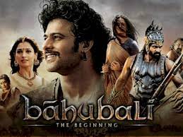 Shivudu muda ditinggalkan sebagai anak kecil di sebuah desa kecil oleh ibunya. 10 Aplikasi Nonton Film India Subtitle Indonesia Berkualitas Hd Recommended Indozone Id