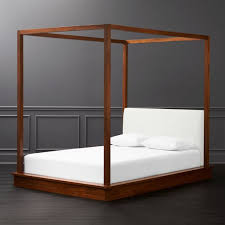 Maybe you would like to learn more about one of these? Bali Wood Canopy Bed Queen Wood Canopy Bed Bed Frame And Headboard Modern Beds And Headboards