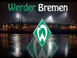 Kontaktiere unsere serviceabteilungen von werder bremen bei fragen und problemen vor ort, per telefon oder online auf der offiziellen werder bremen webseite! 19 Werder Bremen Wallpapers On Wallpapersafari