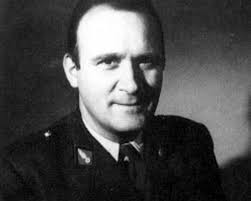 Un homme, un stade : Léo Lagrange