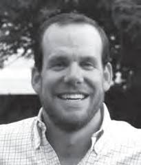 Celebrating 20 Years and Closing in