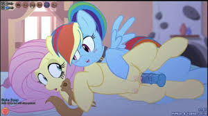 Try drive up, pick up, or same day delivery. Rainbow Dash X Fluttershy Xanimu Com