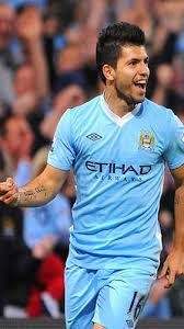 Find best latest sergio aguero wallpapers in hd for your pc desktop background and mobile phones. Sergio Aguero Wallpapers Latest Version For Android Download Apk