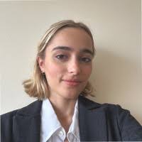 200+ perfis com “Baffa”