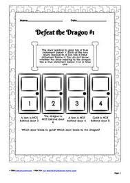 Try these simple exercises for teens. 39 Puzzles For Teens Bellringers And Brain Teasers Ideas Brain Teasers Printable Puzzles Bellringers