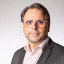 Mihm in der Personensuche von Das Telefonbuch