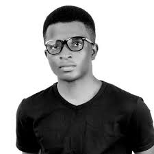 CppCon 2020: Directory