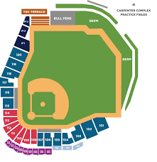 phillies stadium seating chart explanatory phillies map