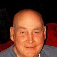 Barry R. Quinlan Obituary May 18, 2011