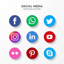 Computer icons logo flickr encapsulated postscript, flickr icon, logo, vector icons png. Flickr Images Free Vectors Stock Photos Psd