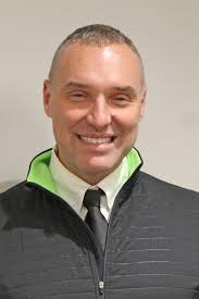 DEVOTIONAL GUIDE: Trust in the Lord