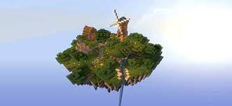 Keep your treasures safe from thieves and friends alike! 34 Cool Things To Build In Minecraft When You Re Bored Enderchest