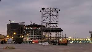 Oct 06, 2021 · 近來藍綠雙方為了陳柏惟的罷免案，紛紛展開空戰和陸戰的激烈攻防。國民黨新主席朱立倫急於取得首場勝利，民進黨則要守住台中這一席才能壓下12月18日四公投的反撲氣勢。 標籤: Rk5l4aptsy7trm