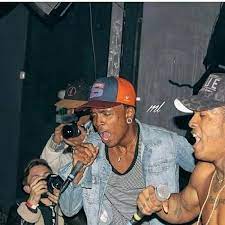X and ski matching pfp. Pin By Long Live Jaseh On Ski Mask Rappers Rapper