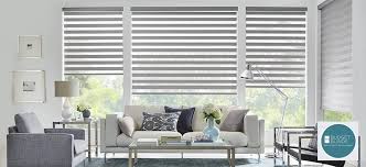 Smart home collection automated window coverings you can operate with the touch of a button. Budget Blinds Of The Southern Twin Cities Home Facebook