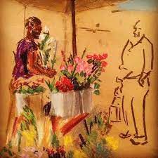 We did not find results for: Christopher Flowers Facebook