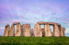 Sie suchen sehenswürdigkeiten und attraktionen in england? Top 5 Sehenswurdigkeiten Grossbritannien Skr Blog