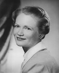 Obituary of Joan E. Halstead