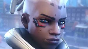 Interesting tweet from Jason Hill, Cinematic Project Director of Blizzard  👀 : r/Competitiveoverwatch