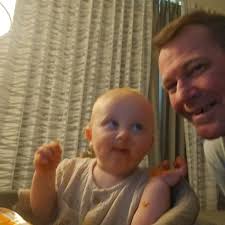 Cecil Gilmore (@cecil.gilmore.96) • Facebook