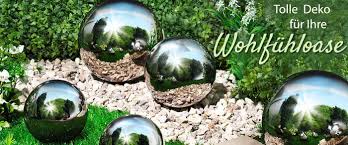 Geld sparen bei brigitte hachenburg mit gutscheinen und angebote wie: Brigitte Hachenburg De Garten 7 Dekorationsmaterialien Die Jedes Heim Braucht Von Garten Shop Gartenartikel Und Gartenideen B Garten Mood Boosters Brigitte