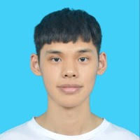 80+ "Yin Tsui" profiles