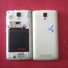 Download the official lenovo a1000m stock firmware (flash file) for your lenovo smartphone. Jual Beli Spare Part Tools Handphone Mesin Lenovo A1000 Produk Bukalapak