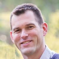 200+ "Challender" profiles