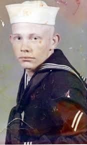 Rodney Zeigler's Instagram, Twitter & Facebook