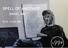 Let them rejoice before god: Daniel Nel Spell Of Another By 99 Loop Gallery Issuu