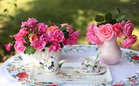 We did not find results for: Pink Rose Bouquet On The Morning Tea Table Wallpaper Flower Wallpapers 51061