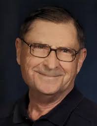 Obituary information for Kenneth M Cox