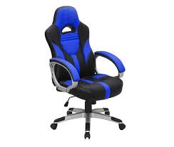 Poltrona requinte feita com papelão, diy cardboard chair. Estante Shapes Quadrado Preto E Azul Conforama