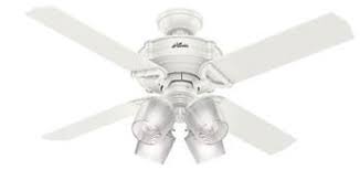 122 results for ceiling fans with lights. Hunter Fan Recalls Brunswick Three And Four Light Ceiling Fans Due To Shock Hazard Cpsc Gov