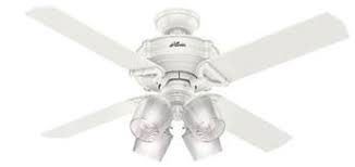 We did not find results for: Hunter Fan Recalls Brunswick Three And Four Light Ceiling Fans Due To Shock Hazard Cpsc Gov