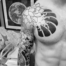 We did not find results for: 60 Japanese Half Sleeve Tattoos For Men Manly Design Ideas Tattoo Background Japanese Tattoo Japanese Sleeve Tattoos