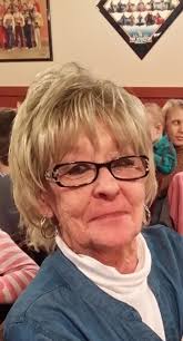 Anna Lee Henry Obituary September 7, 2018