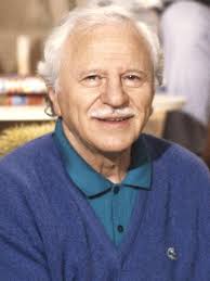 Michel Klein : Biographie et actualités