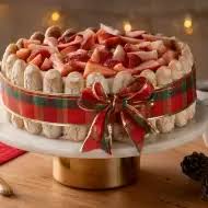 Some of these originated in spain and others developed due to mexico's particular history. Mexican Christmas Desserts Mexican Christmas Dessert Recipes