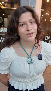 GRAVE ACCIDENTE DEJÓ CUATRO HERIDOS Ocurrió está madrugada alrededor de las  00:00 hs sobre RutaS26, en el tramo Casilda Carcarañá a unos 2 km de la  primer curva. Un automóvil Renault 12