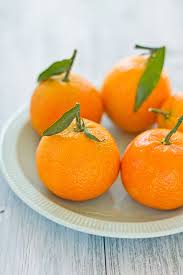 Pin On Recipes For Fresh Fruits