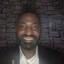 I had the privilege of participating in a fireside chat with Major General  (Ret) William J.