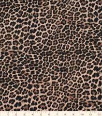 Hitpricer.com is supported by its audience. Cheetah Print Fabric 100 Cotton Fabric Fabric By The Yard Etsy Animal Print Fabric Printing On Fabric Cheetah Print