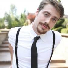 TOP 10 BEST Cremation Services in Brooklyn, NY