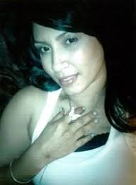 Denise Nieves Obituary (1977