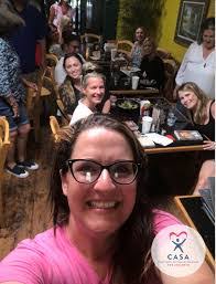 Lynne Farrar's Instagram, Twitter & Facebook